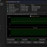 Ноутбук Lenovo Legion 5 Pro (photo 7)