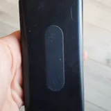 Пауер банк Baseus BS-10KPW02 10000mAh (photo 9)