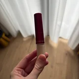 Набор косметики — lipstick (photo 5)