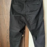 Футболка Carhartt (photo 6)