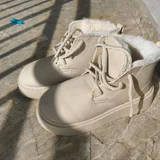 Обувь — running shoe (photo 2)