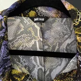 Одежда Roberto Cavalli размер M — rock python (photo 3)
