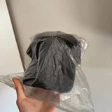 Парфюм Hugo Boss Boss Bottled — plastic bag (photo 5)