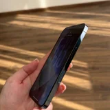 iPhone 13 Pro 256GB — hand-held computer, ballpoint (photo 3)