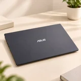 Ноутбук ASUS VivoBook E510MA — notebook, iPod (photo 4)