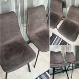 Одежда и аксессуары из гардероба (photo 1)