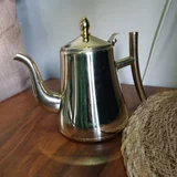 Сумка для переезда/хранения вещей — coffeepot, water jug (photo 5)