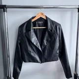 Комбинезон размер S/M — trench coat, academic gown, suit (photo 2)