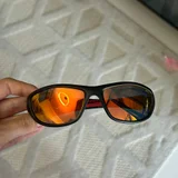 Очки солнцезащитные — sunglasses, sunglass (photo 2)