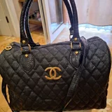 Сумки и кошельки GUESS — mailbag, purse (photo 2)
