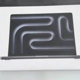 MacBook Pro 14 дюймов (2025 г., MDE14LL/A) — tray (photo 1)
