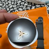 Samsung Galaxy Watch 8 44mm (photo 2)