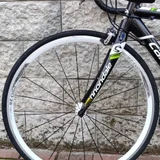 Шоссейный велосипед Cannondale (photo 10)