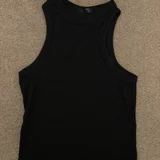 Бронежилет + Джерси + Абая — bulletproof vest, jersey, abaya (photo 1)