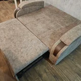 Стойка барная разборная — bath towel (photo 1)