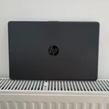 Ноутбук HP 250 G7 — notebook, screen (photo 2)