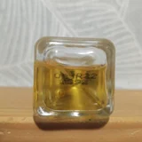 Духи Olibanum Vetiver 30/50 мл — beaker, candle (photo 3)