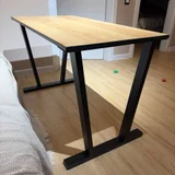 Стол — dining table (photo 3)