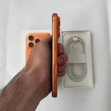 iPhone — switch, flute, rifle (photo 4)