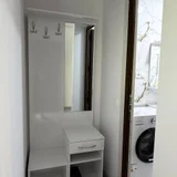 Стиральная машина — washer, photocopier (photo 3)