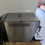 Картины (бумага/холст) — modem, photocopier (photo 2)