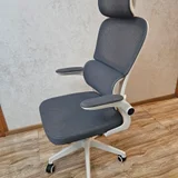 Кресло офисное — barber chair, rocking chair (photo 2)