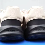 Кроссовки Adidas Ozelia Sand — Loafer, brassiere, sandal (photo 5)