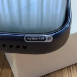 Мобильный телефон Apple — Crock Pot, toaster (photo 4)