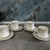 Графин и стаканы 4 шт (photo 7)
