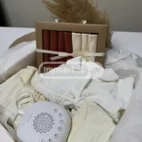 Одежда для младенца — bassinet (photo 2)