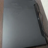 Ноутбук ASUS TUF Gaming F15 i7-12700H RTX 3060 (photo 3)