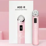 Аппарат для ухода за кожей Medicube Age-R Booster Pro розовый (photo 2)