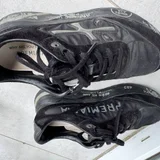 Кроссовки ASICS — running shoe, crash helmet, sandal (photo 2)