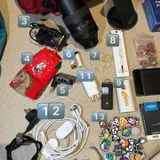 Продам (photo 3)