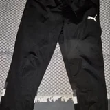 Спортивная кофта с капюшоном (photo 9)