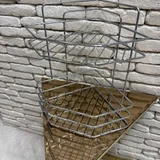 Воскоплав — shopping basket (photo 1)