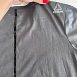 Футболка Adidas оригинал (photo 7)