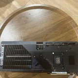 RTX 5080 Master — projector, spotlight (photo 4)