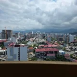 Сдается студия (photo 6)