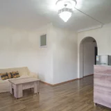 Микроволновая печь и домашний кинотеатр — home theater, wardrobe (photo 3)