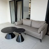 Диван — studio couch (photo 1)