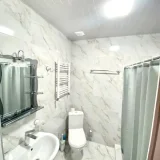 1-комнатную квартиру 50 кв.м. на год (photo 6)