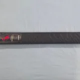 Разнообразные предметы — balance beam (photo 1)