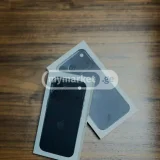 iPhone 18 Pro 256GB Black — iPod, mousetrap, cellular telephone (photo 1)