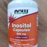 Хлорофилл — pill bottle, sunscreen (photo 9)