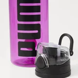 Спортивная бутылка Puma 600ml + Спортивная бутылка Puma 1000ml — water jug (photo 3)