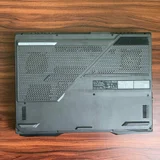Игровой ноутбук ASUS ROG Strix G15 — tape player, cassette player, radio (photo 4)