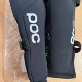 Наколенники POC Joint VPD 2.0 размер M — knee pad, sweatshirt (photo 2)