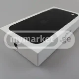 Apple iPhone — cradle, scale (photo 4)