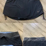 Спортивная майка H&M sport — sleeping bag, mountain tent (photo 2)